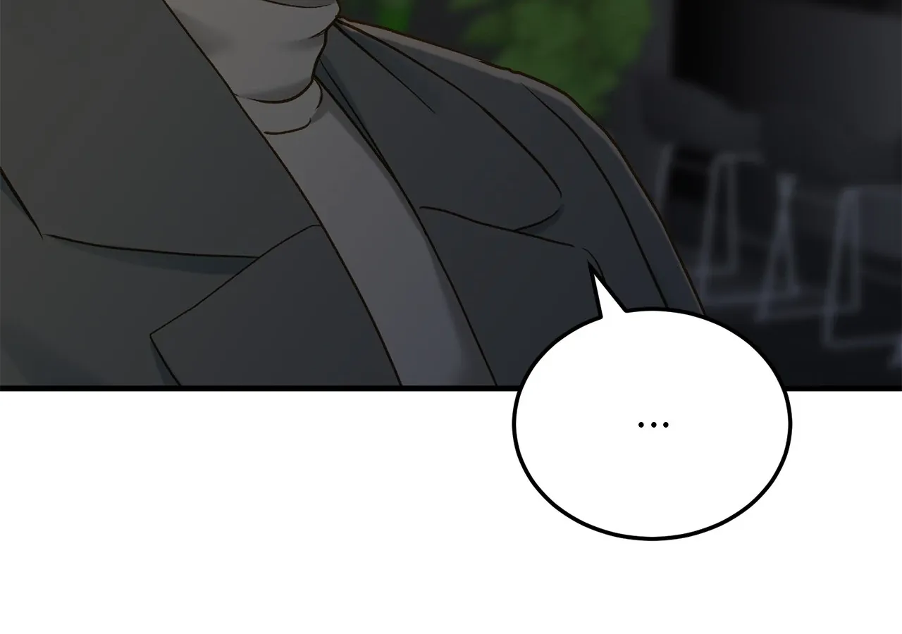 Read Even though you know it’s crazy chapter 30 image 115 on Lezhin