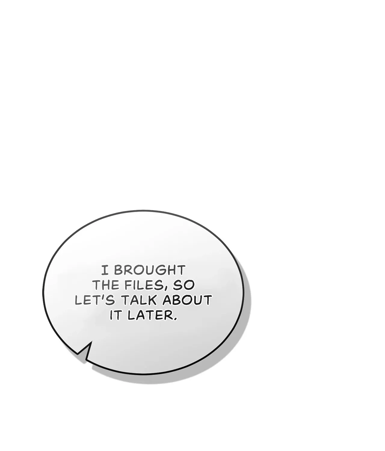 Read Even though you know it’s crazy chapter 30 image 118 on Lezhin