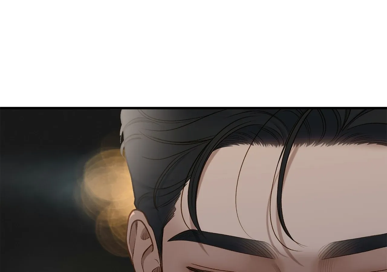 Read Even though you know it’s crazy chapter 30 image 119 on Lezhin