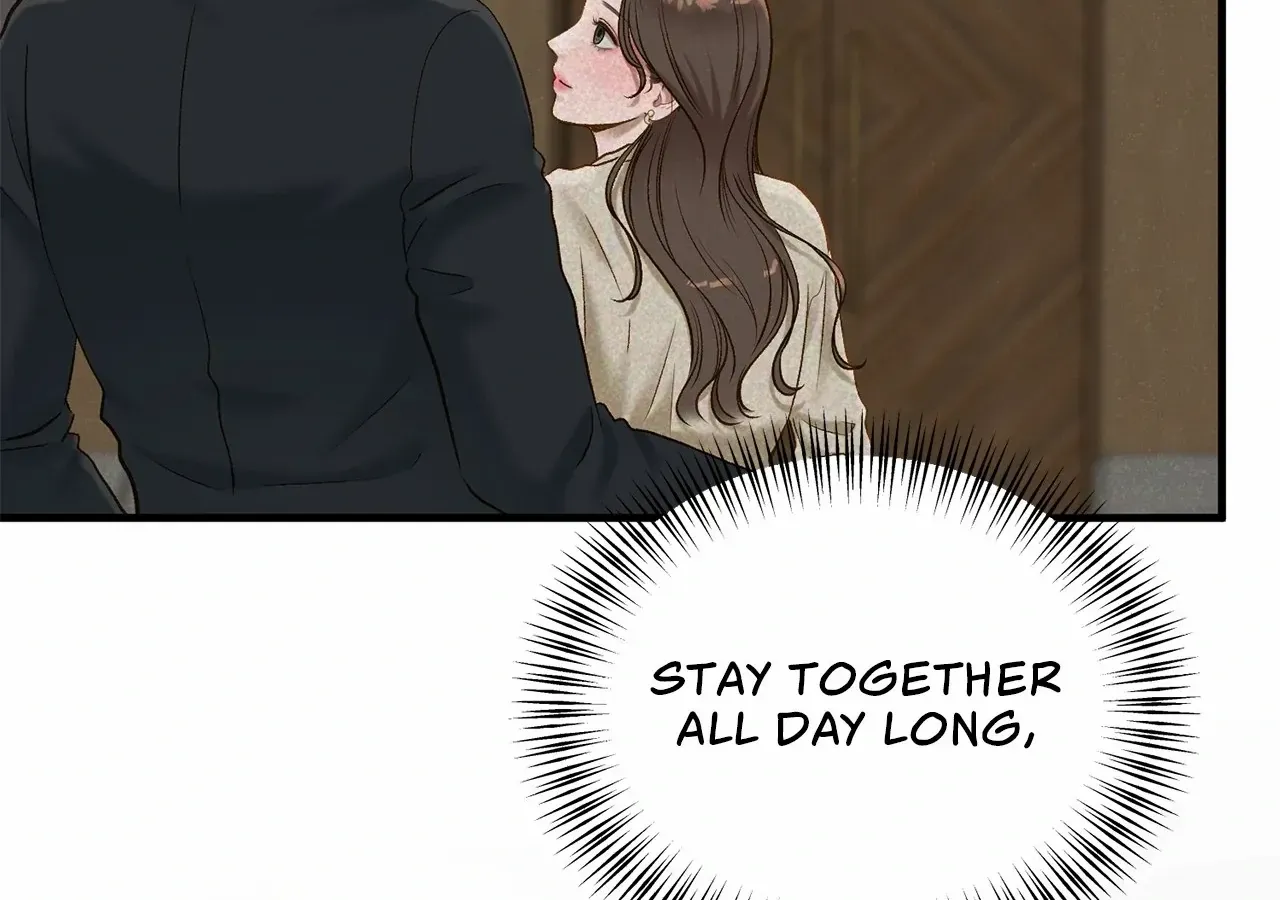 Read Even though you know it’s crazy chapter 30 image 12 on Lezhin