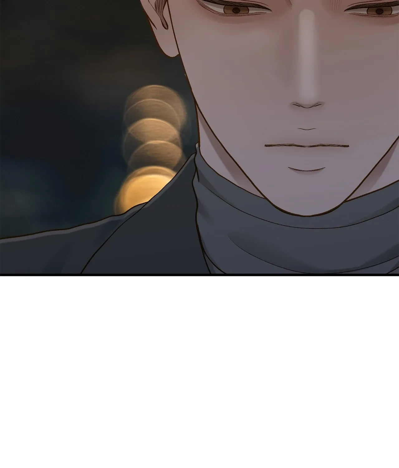 Read Even though you know it’s crazy chapter 30 image 120 on Lezhin
