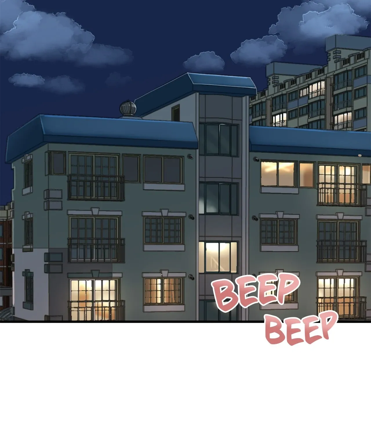 Read Even though you know it’s crazy chapter 30 image 122 on Lezhin