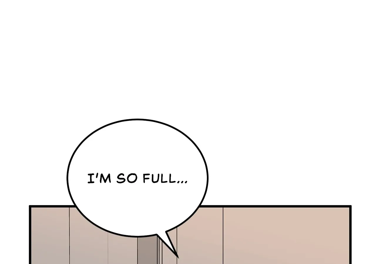Read Even though you know it’s crazy chapter 30 image 123 on Lezhin