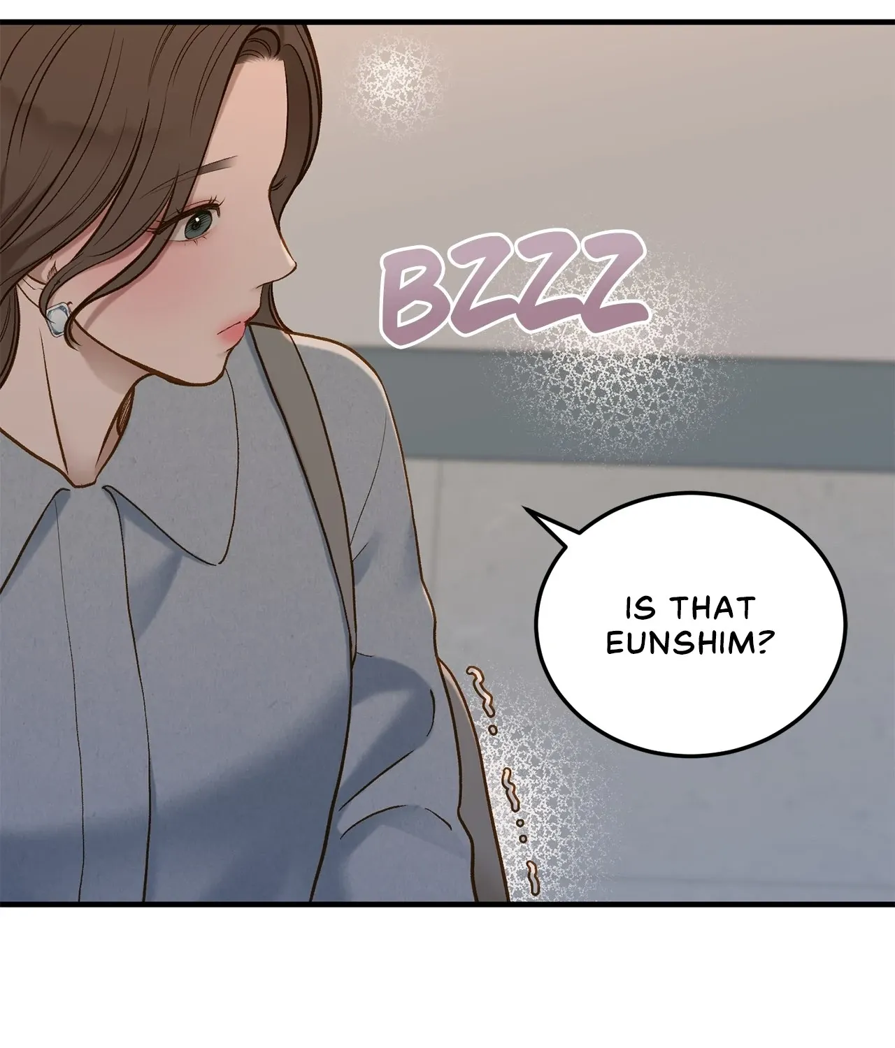 Read Even though you know it’s crazy chapter 30 image 126 on Lezhin