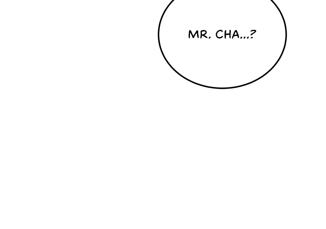 Read Even though you know it’s crazy chapter 30 image 129 on Lezhin