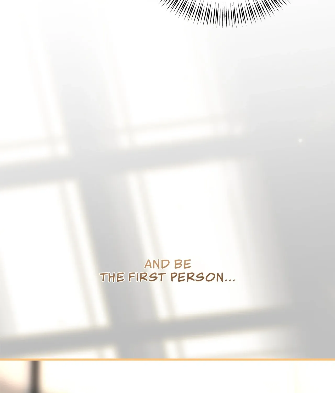 Read Even though you know it’s crazy chapter 30 image 13 on Lezhin