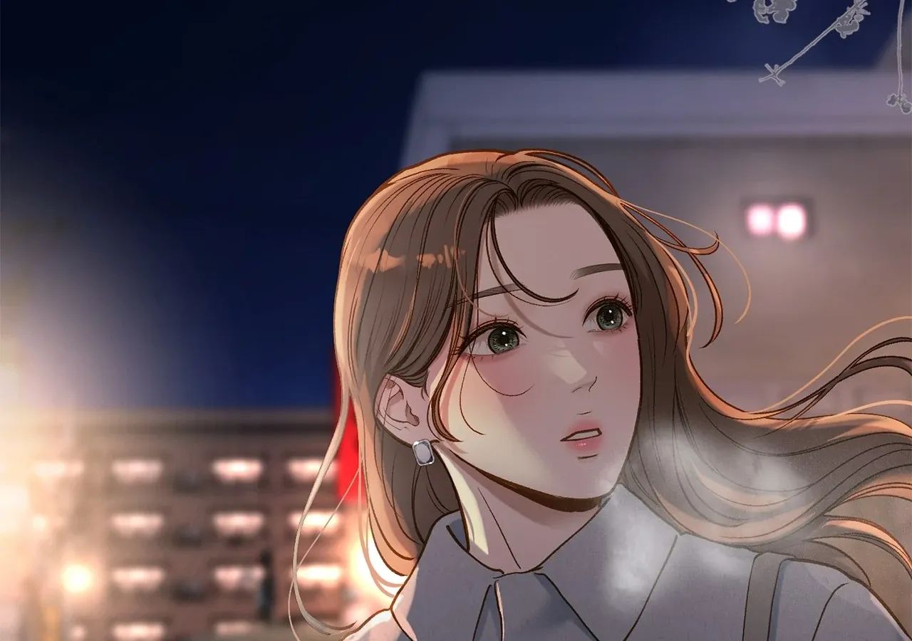 Read Even though you know it’s crazy chapter 30 image 132 on Lezhin
