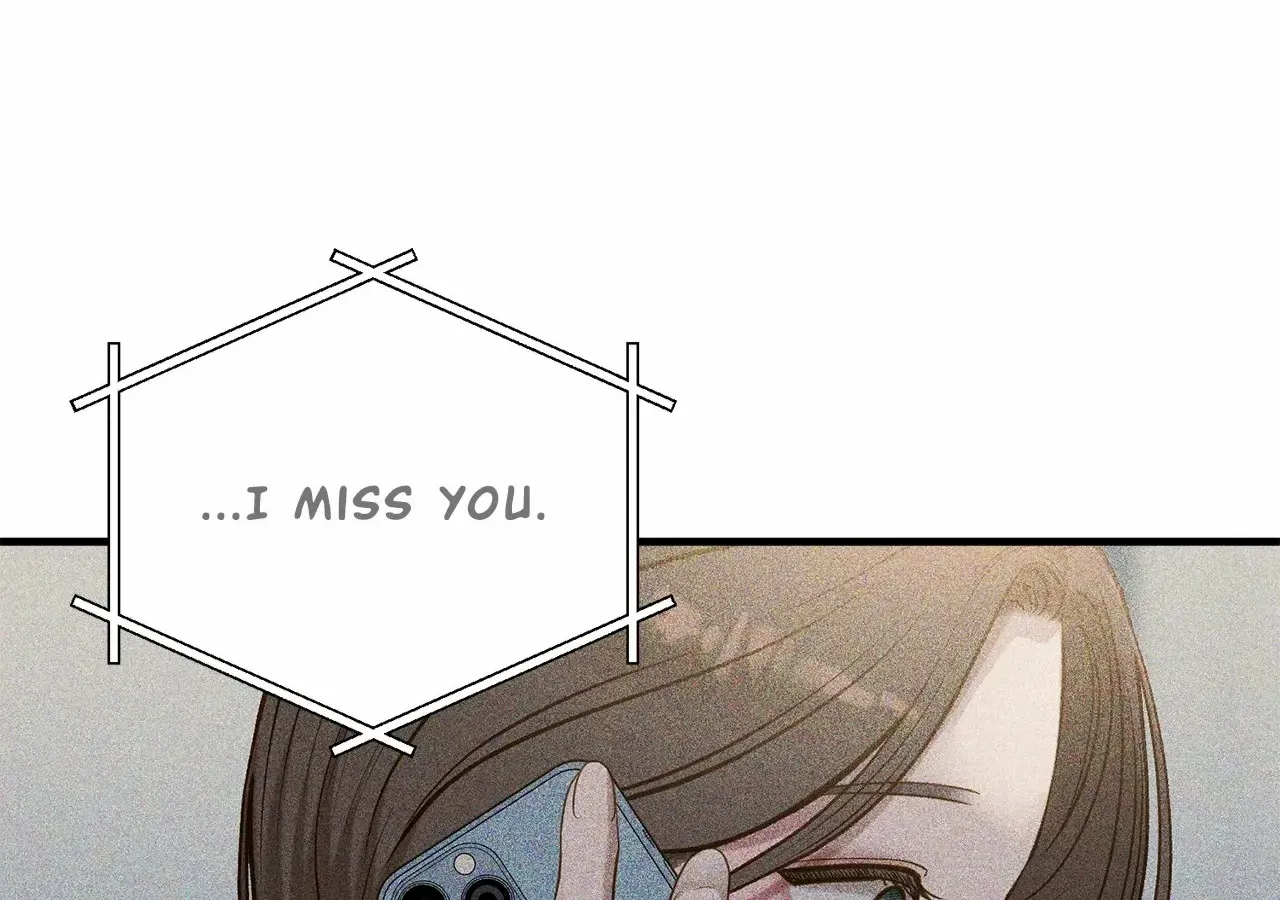 Read Even though you know it’s crazy chapter 30 image 134 on Lezhin