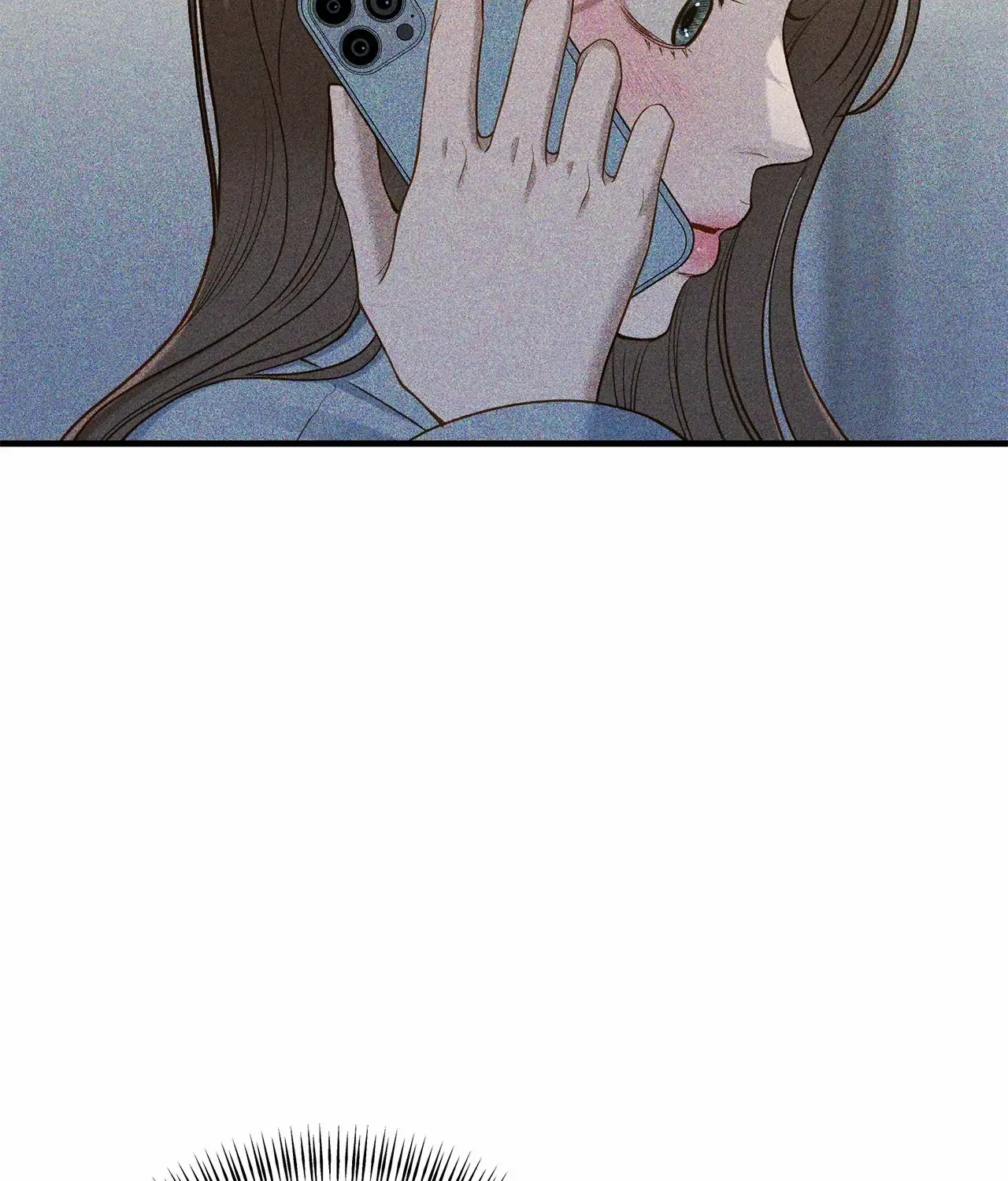 Read Even though you know it’s crazy chapter 30 image 135 on Lezhin