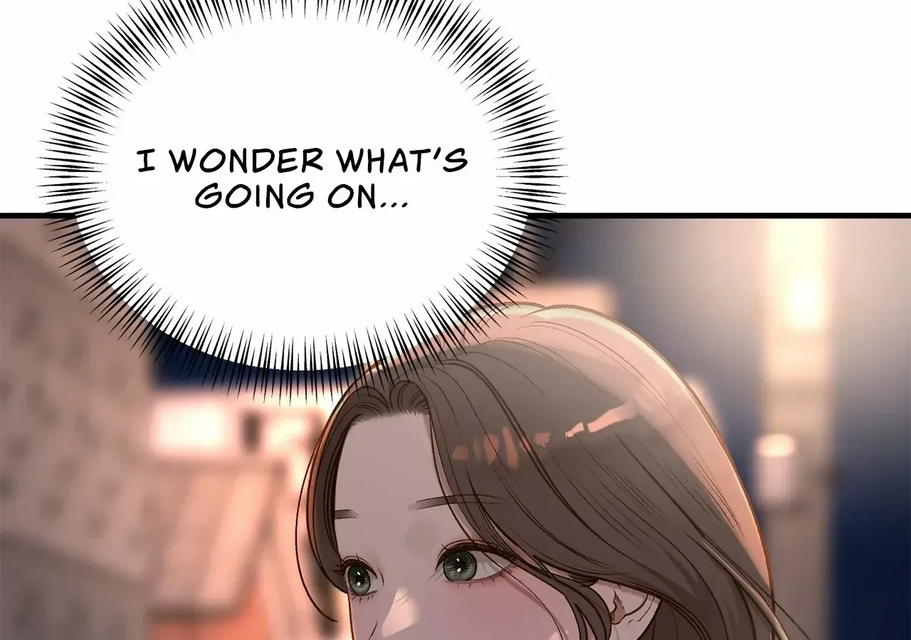 Read Even though you know it’s crazy chapter 30 image 136 on Lezhin