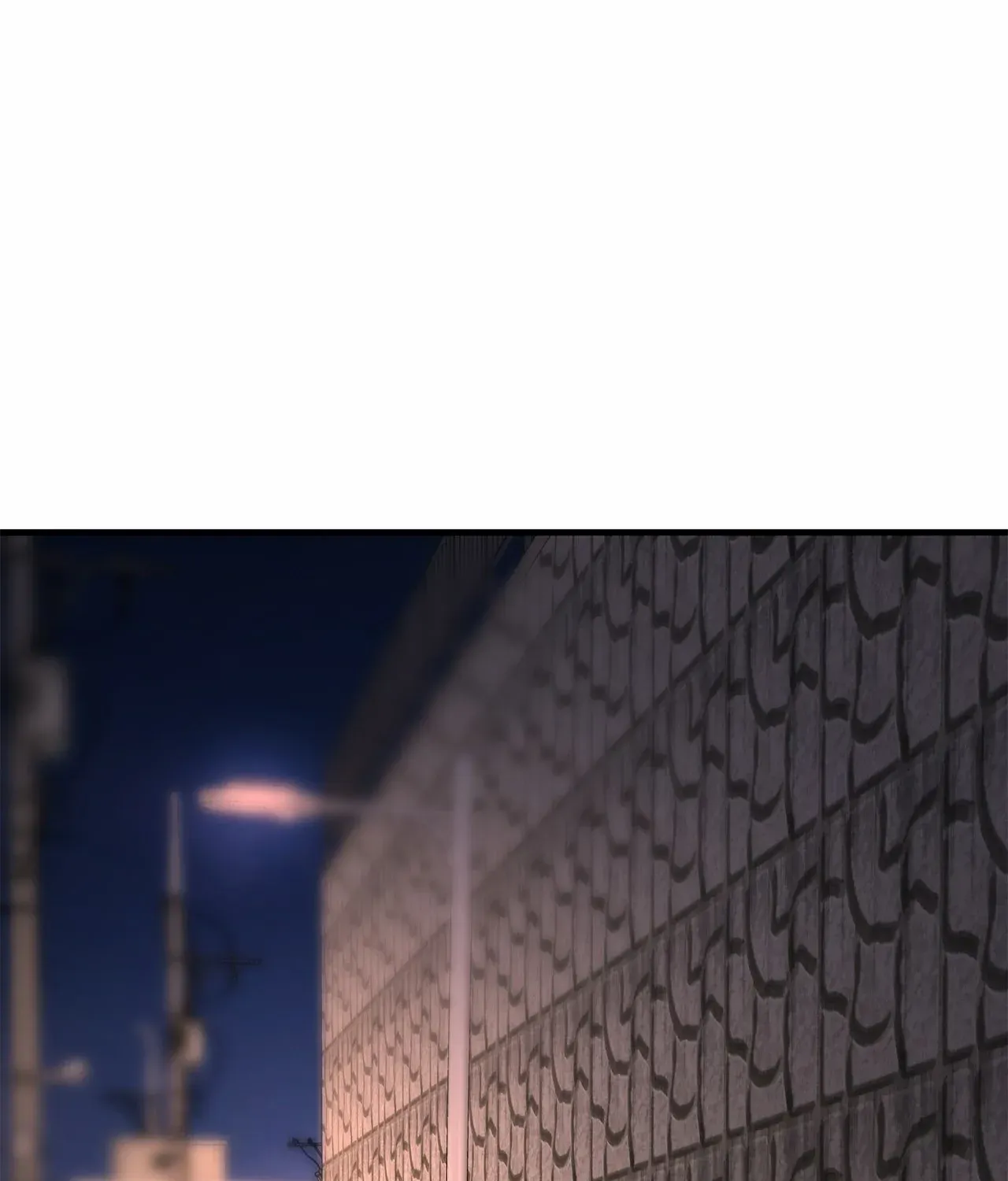 Read Even though you know it’s crazy chapter 30 image 139 on Lezhin