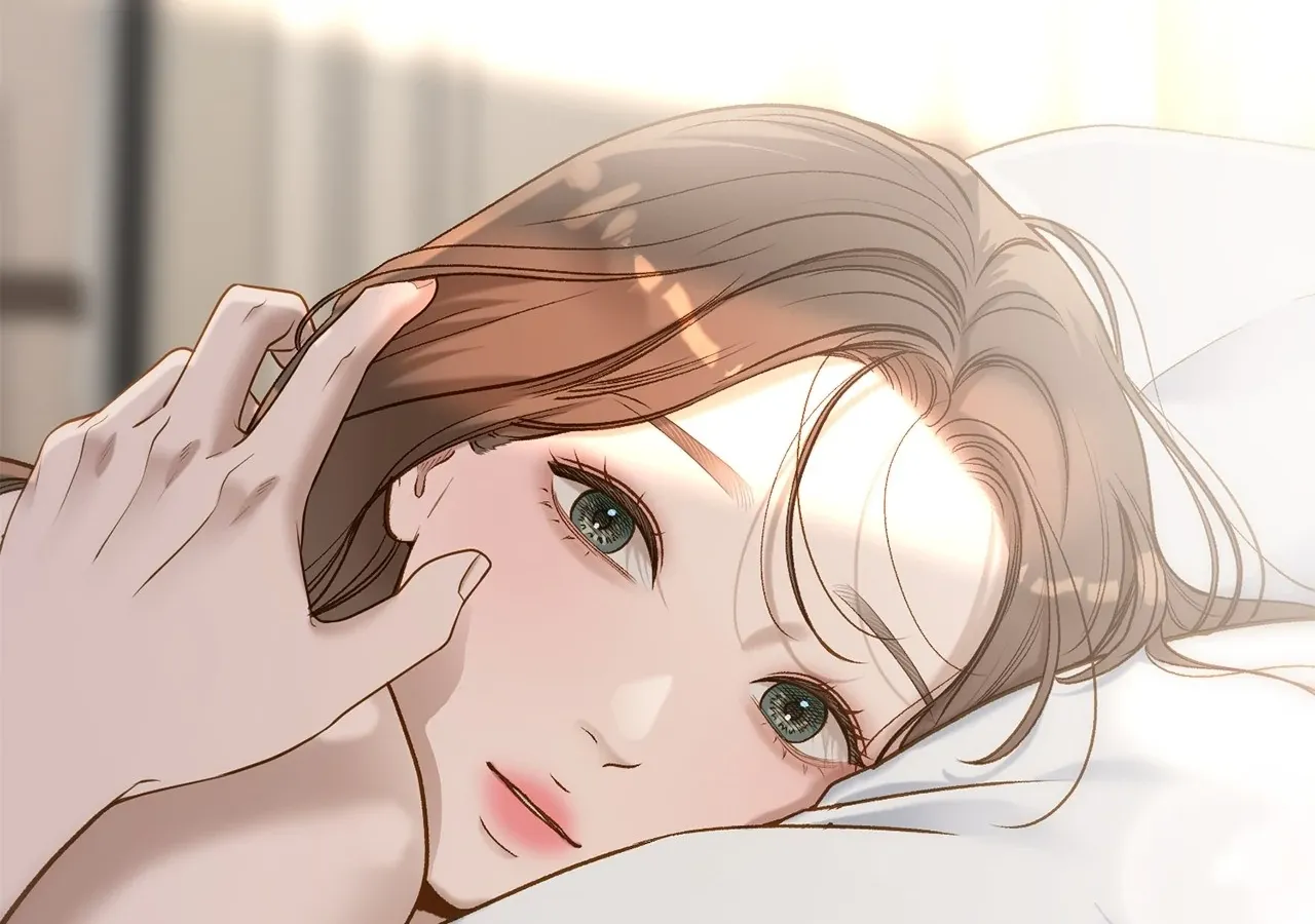 Read Even though you know it’s crazy chapter 30 image 14 on Lezhin