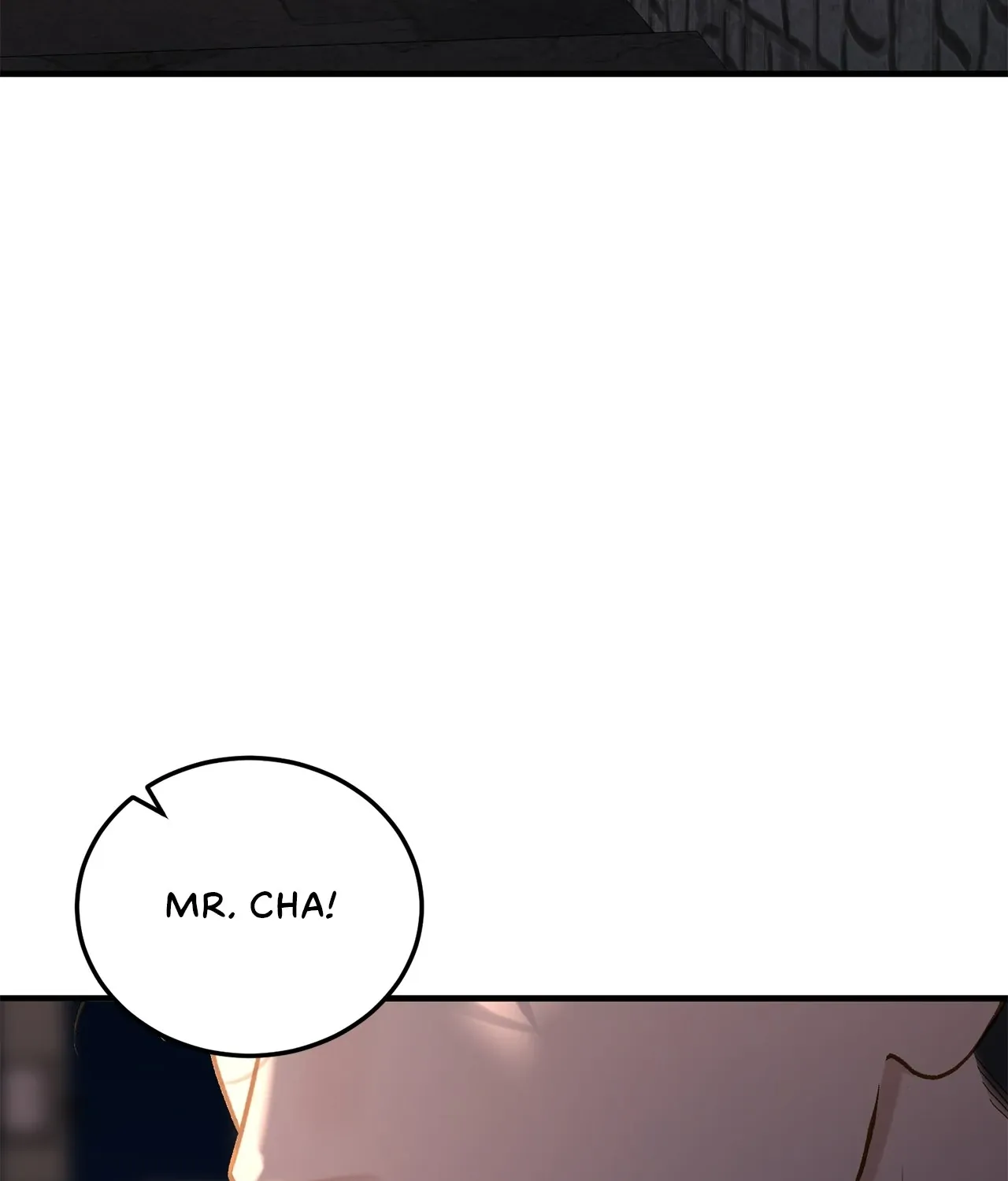 Read Even though you know it’s crazy chapter 30 image 141 on Lezhin