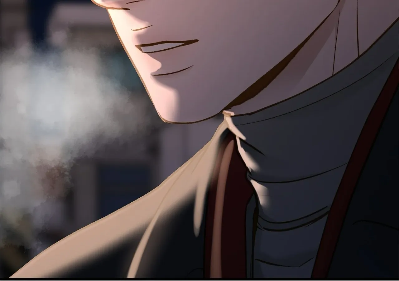 Read Even though you know it’s crazy chapter 30 image 142 on Lezhin