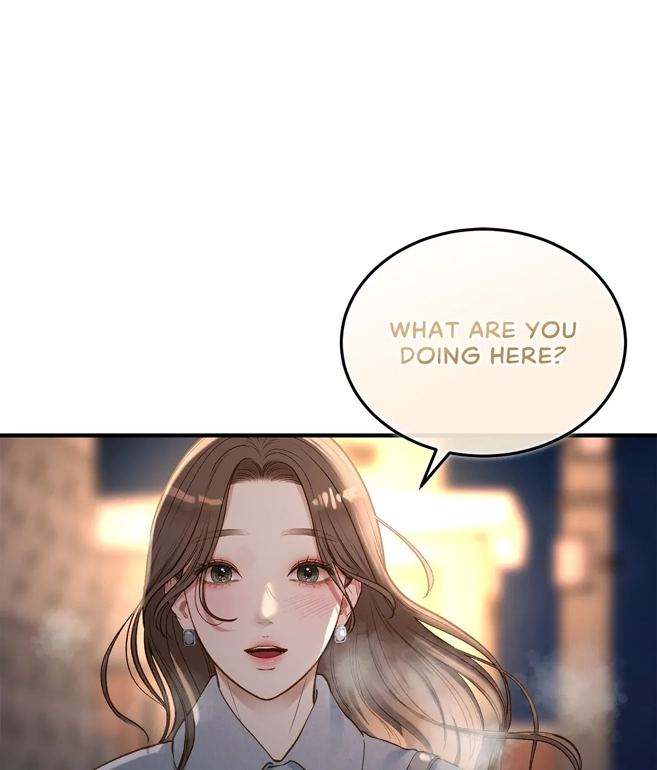 Read Even though you know it’s crazy chapter 30 image 144 on Lezhin