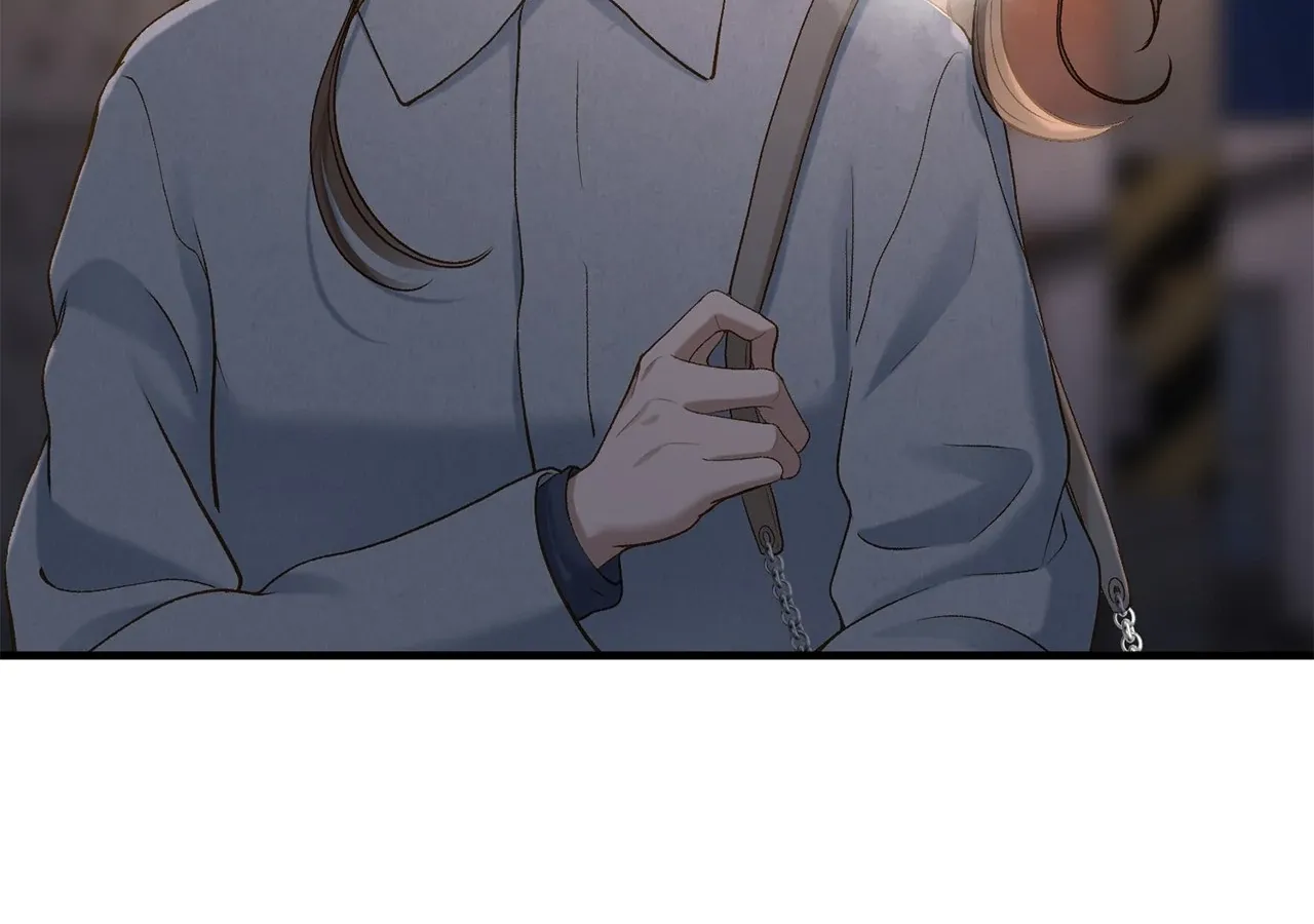 Read Even though you know it’s crazy chapter 30 image 145 on Lezhin