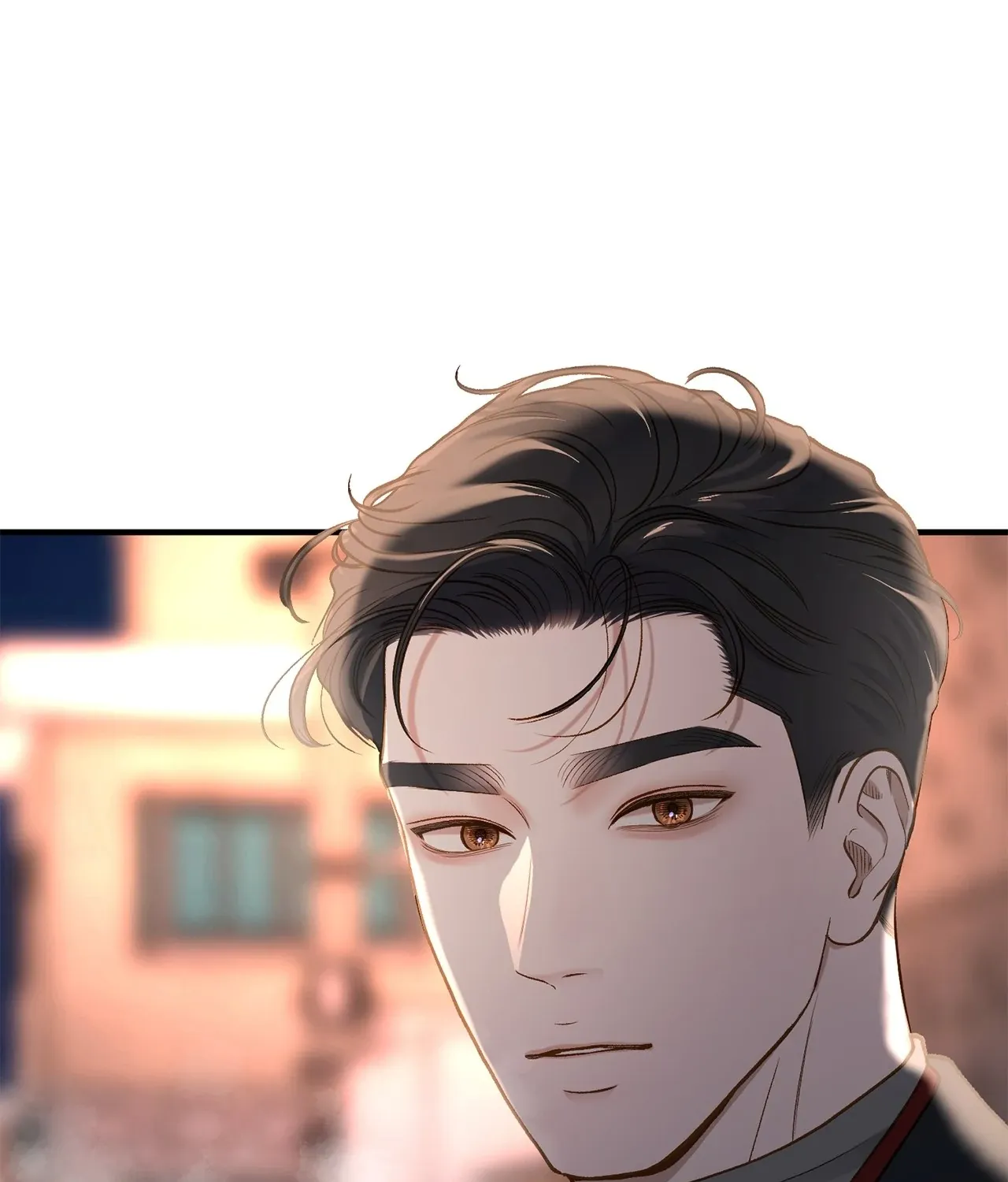 Read Even though you know it’s crazy chapter 30 image 146 on Lezhin