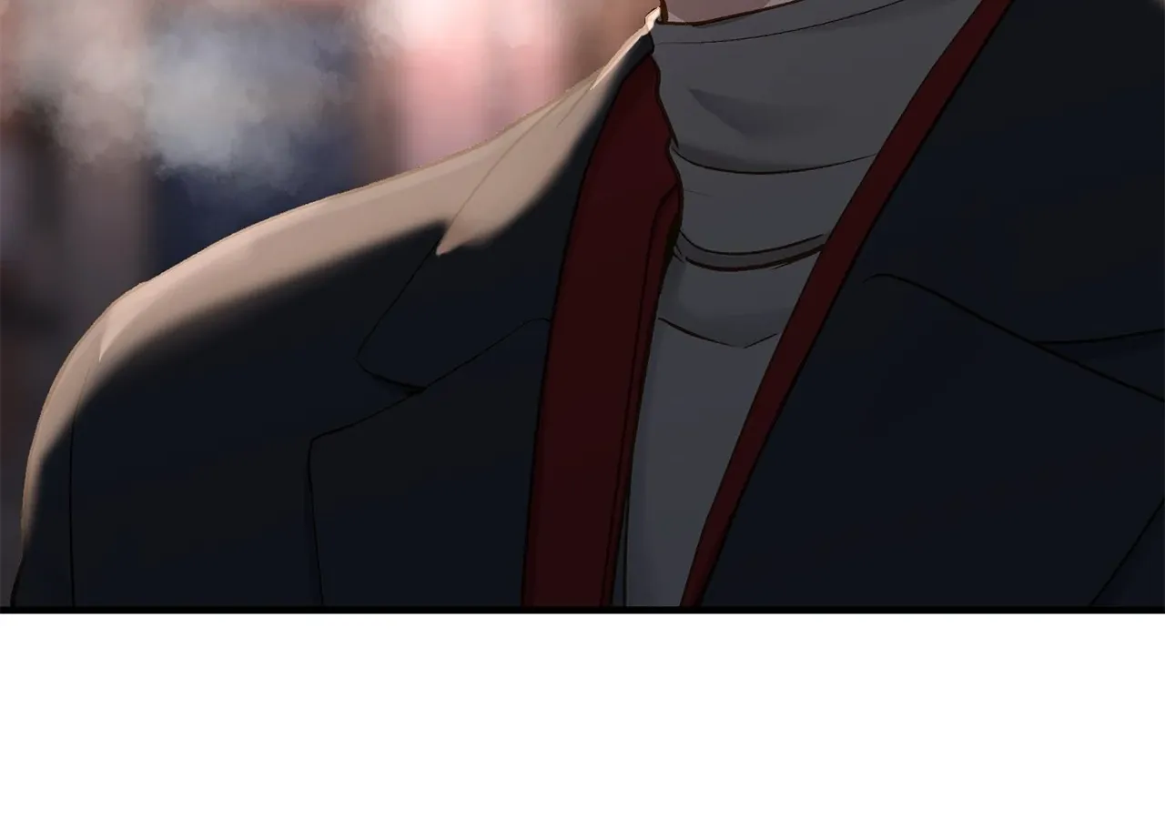 Read Even though you know it’s crazy chapter 30 image 147 on Lezhin