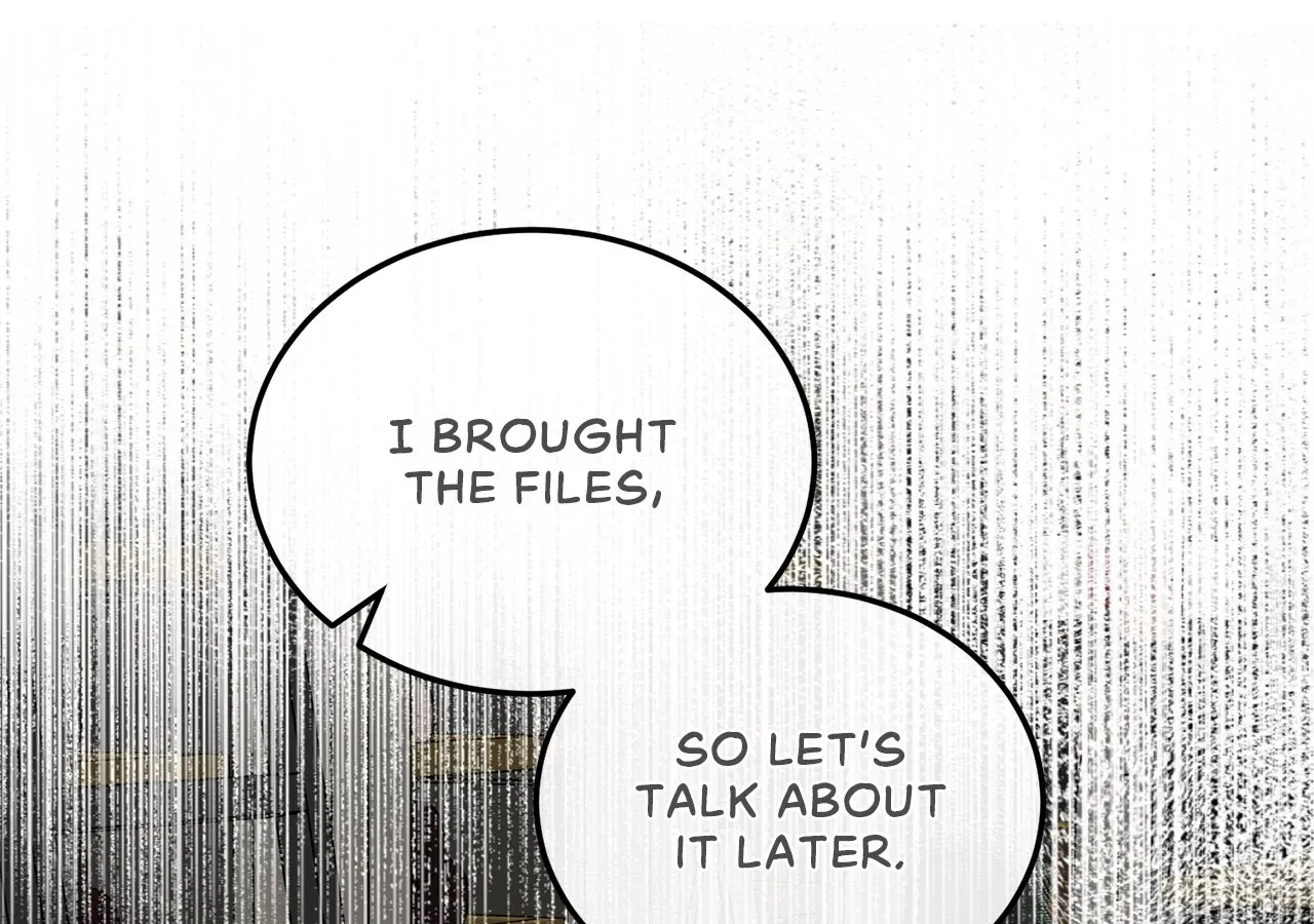 Read Even though you know it’s crazy chapter 30 image 149 on Lezhin