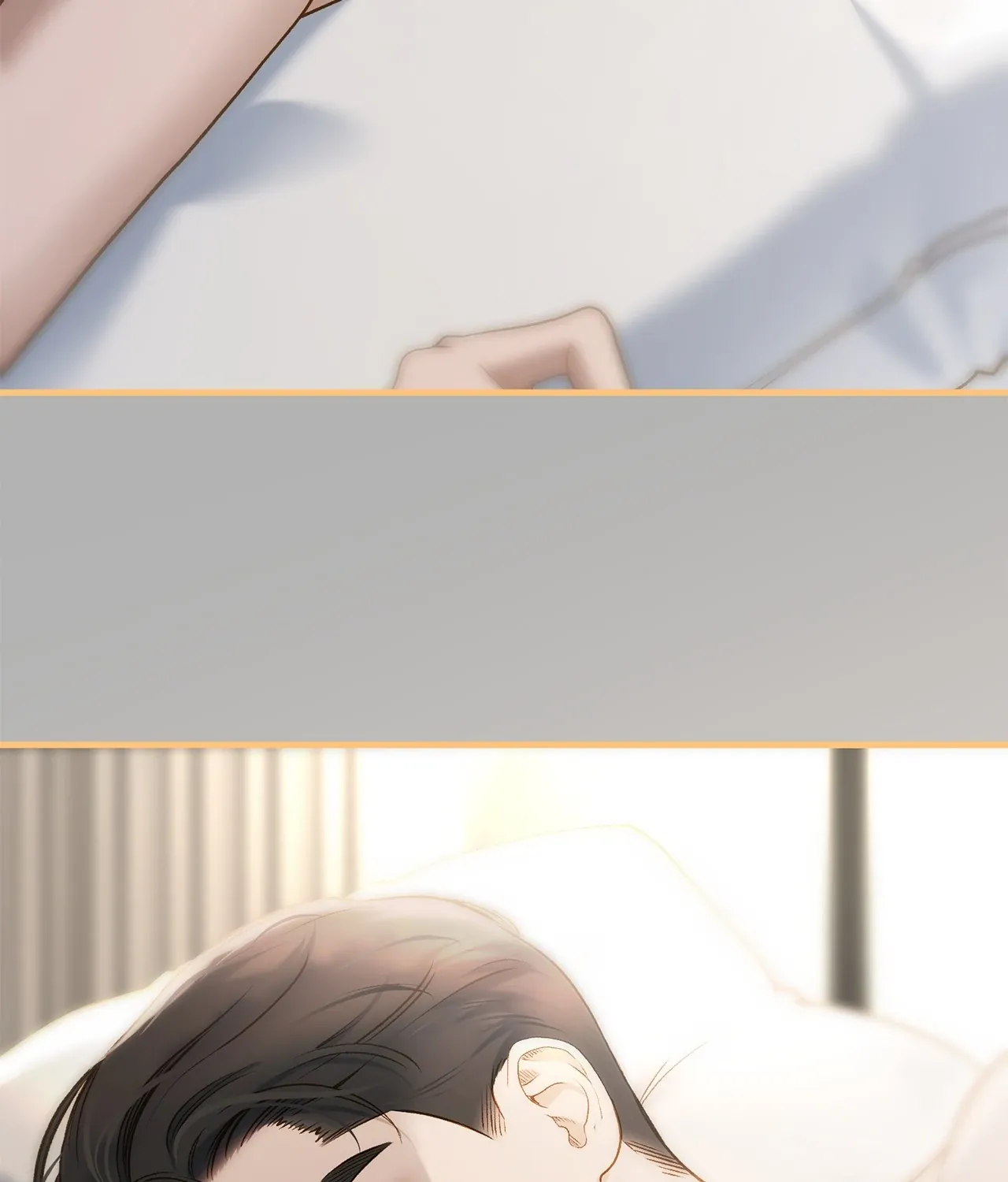 Read Even though you know it’s crazy chapter 30 image 15 on Lezhin