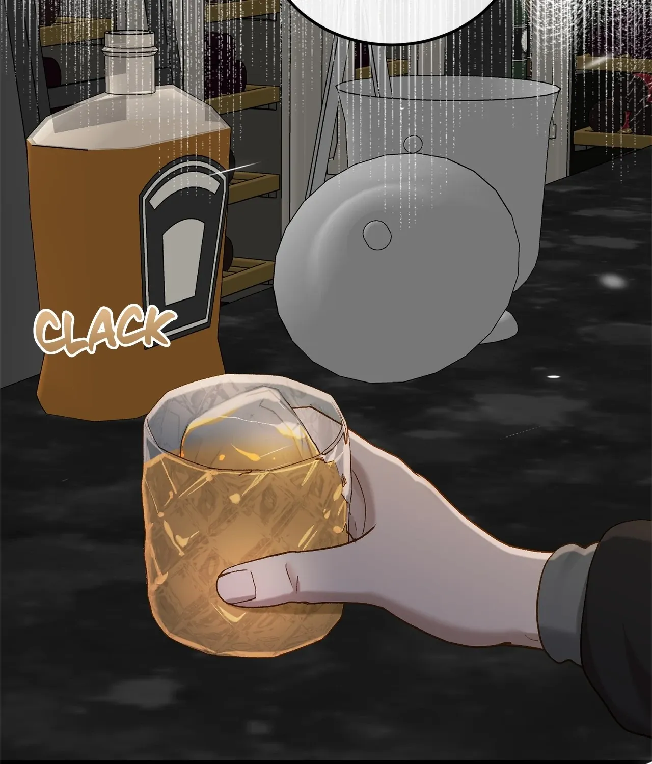 Read Even though you know it’s crazy chapter 30 image 150 on Lezhin