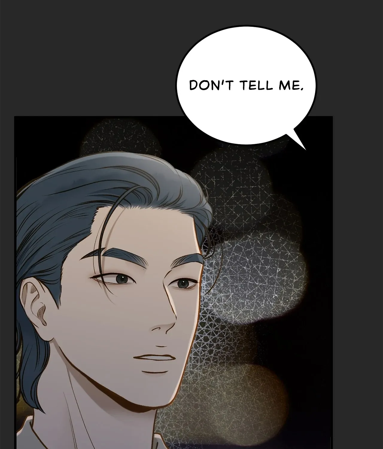 Read Even though you know it’s crazy chapter 30 image 152 on Lezhin