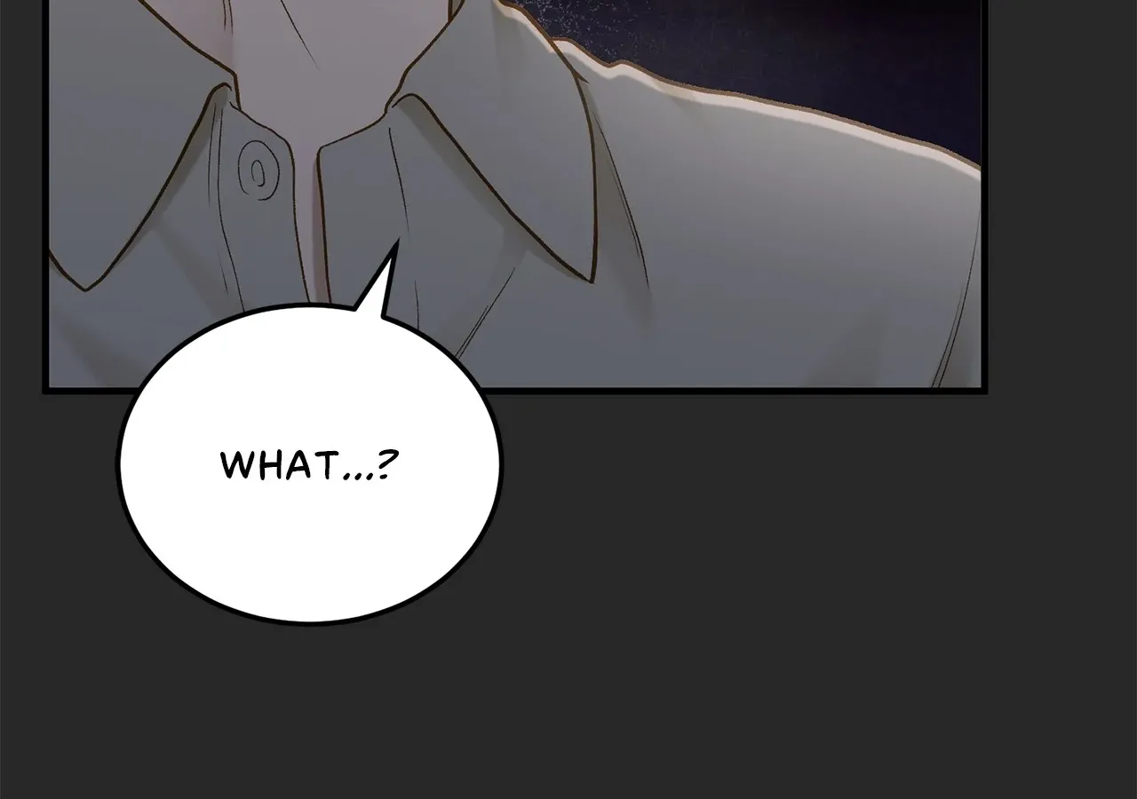 Read Even though you know it’s crazy chapter 30 image 153 on Lezhin