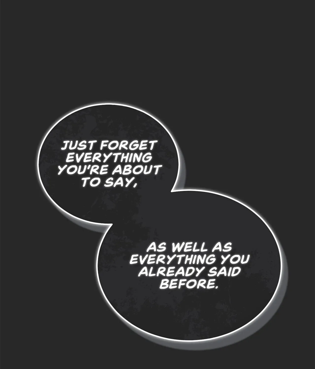 Read Even though you know it’s crazy chapter 30 image 154 on Lezhin