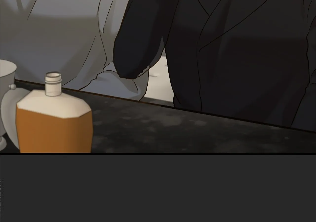 Read Even though you know it’s crazy chapter 30 image 157 on Lezhin