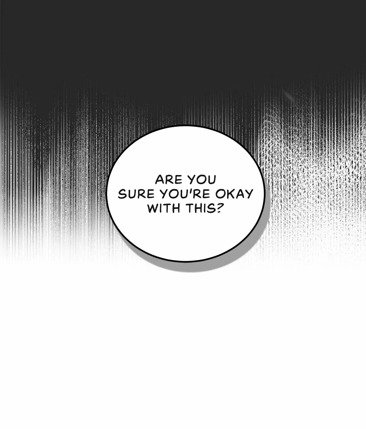Read Even though you know it’s crazy chapter 30 image 158 on Lezhin