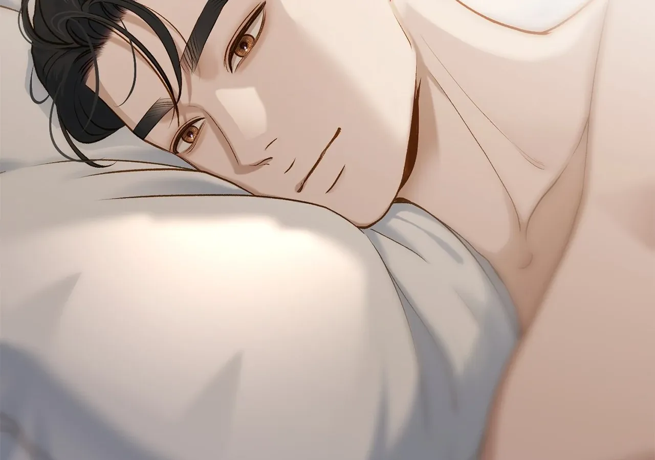 Read Even though you know it’s crazy chapter 30 image 16 on Lezhin