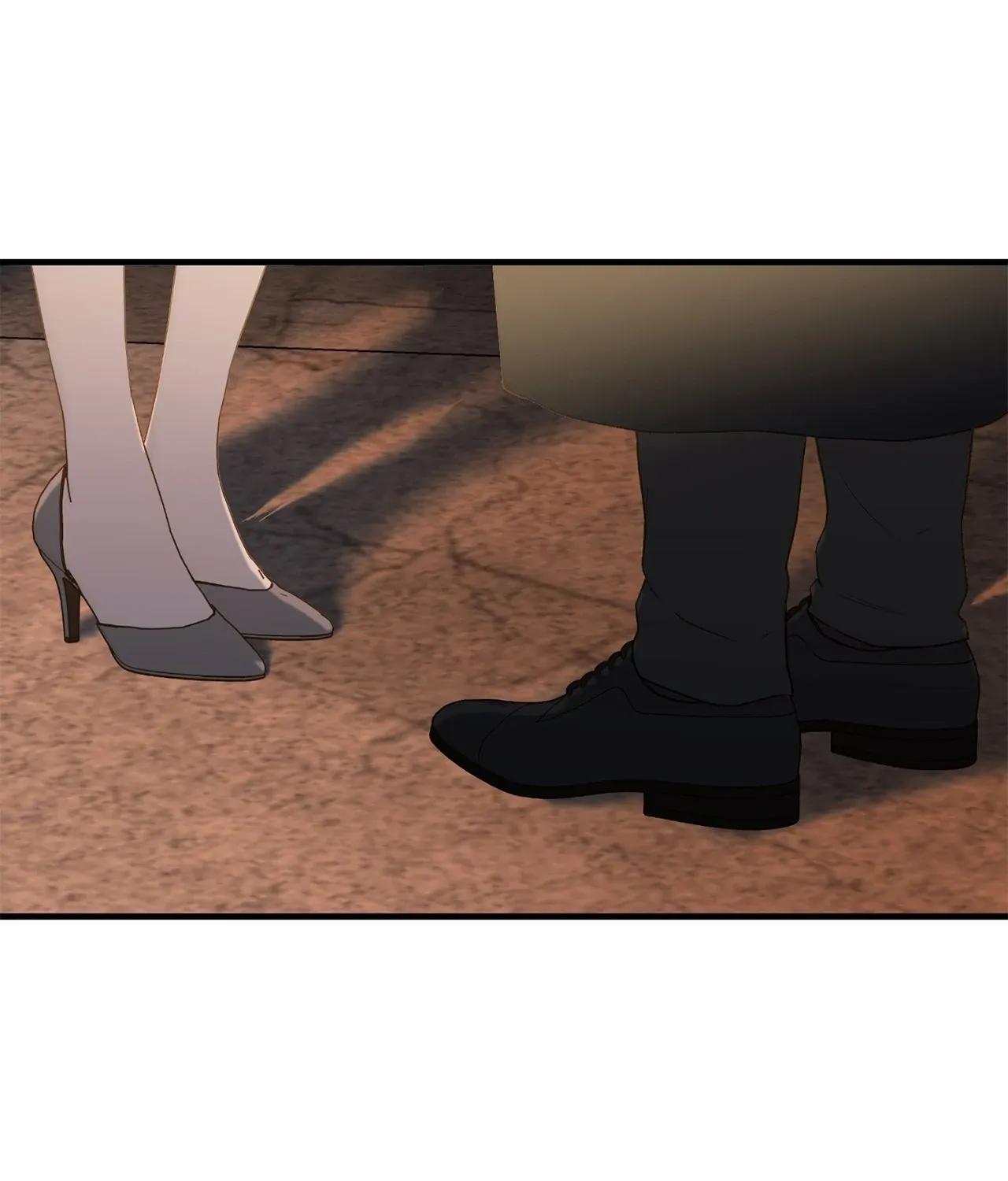 Read Even though you know it’s crazy chapter 30 image 160 on Lezhin