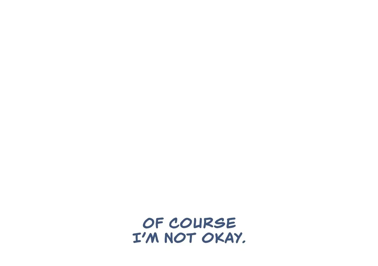 Read Even though you know it’s crazy chapter 30 image 161 on Lezhin