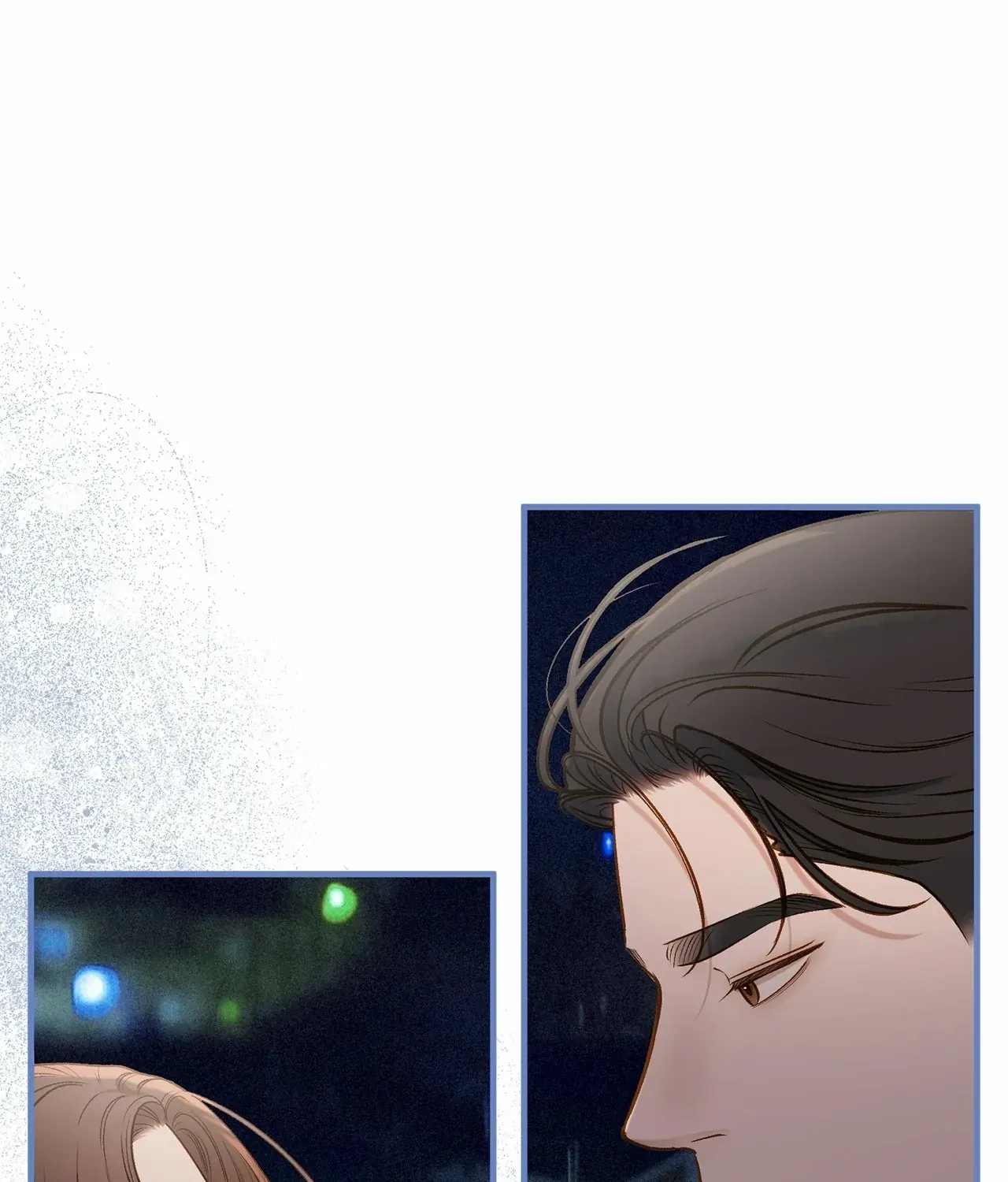 Read Even though you know it’s crazy chapter 30 image 163 on Lezhin