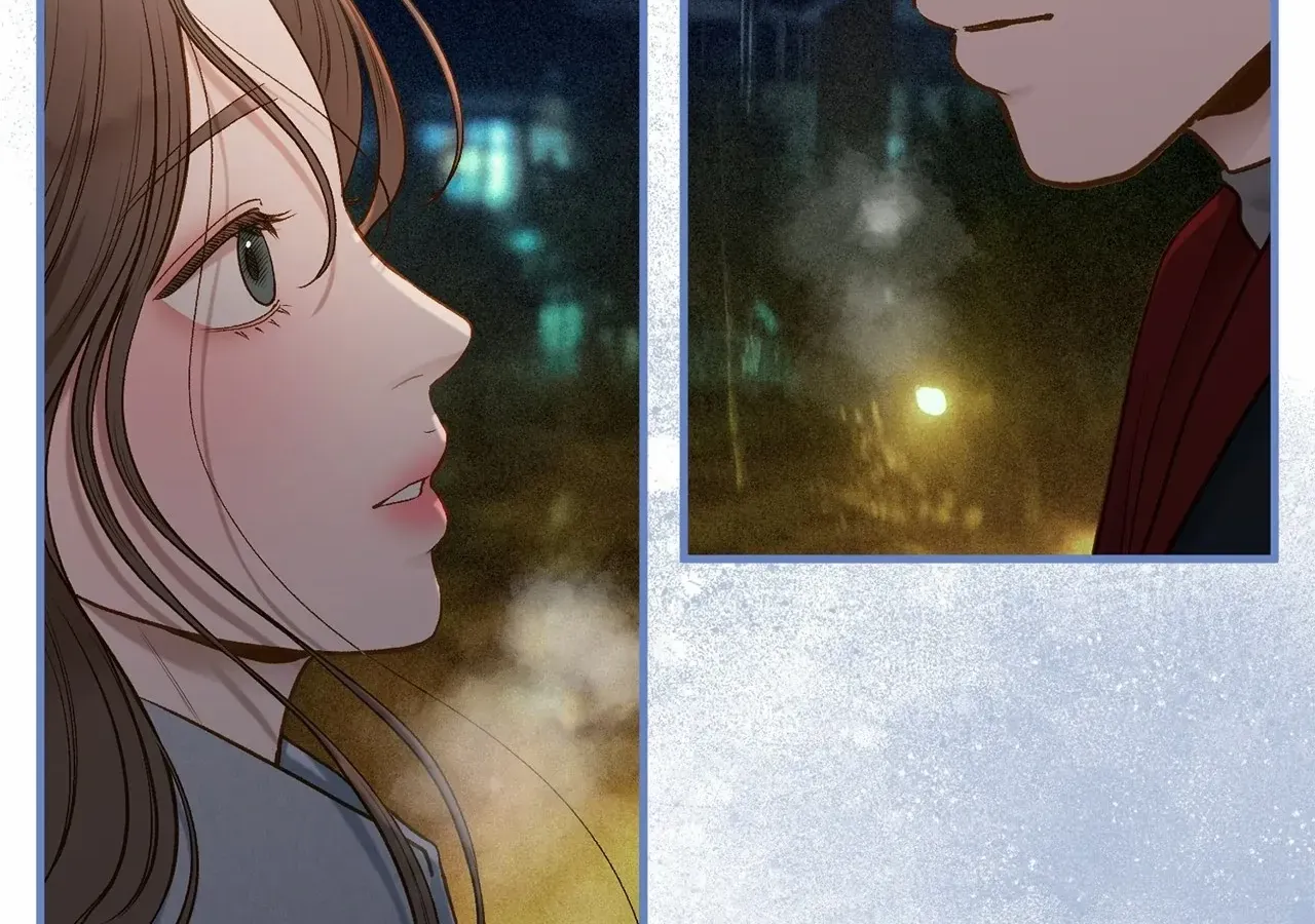 Read Even though you know it’s crazy chapter 30 image 164 on Lezhin