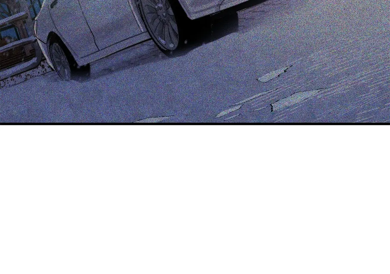 Read Even though you know it’s crazy chapter 30 image 168 on Lezhin