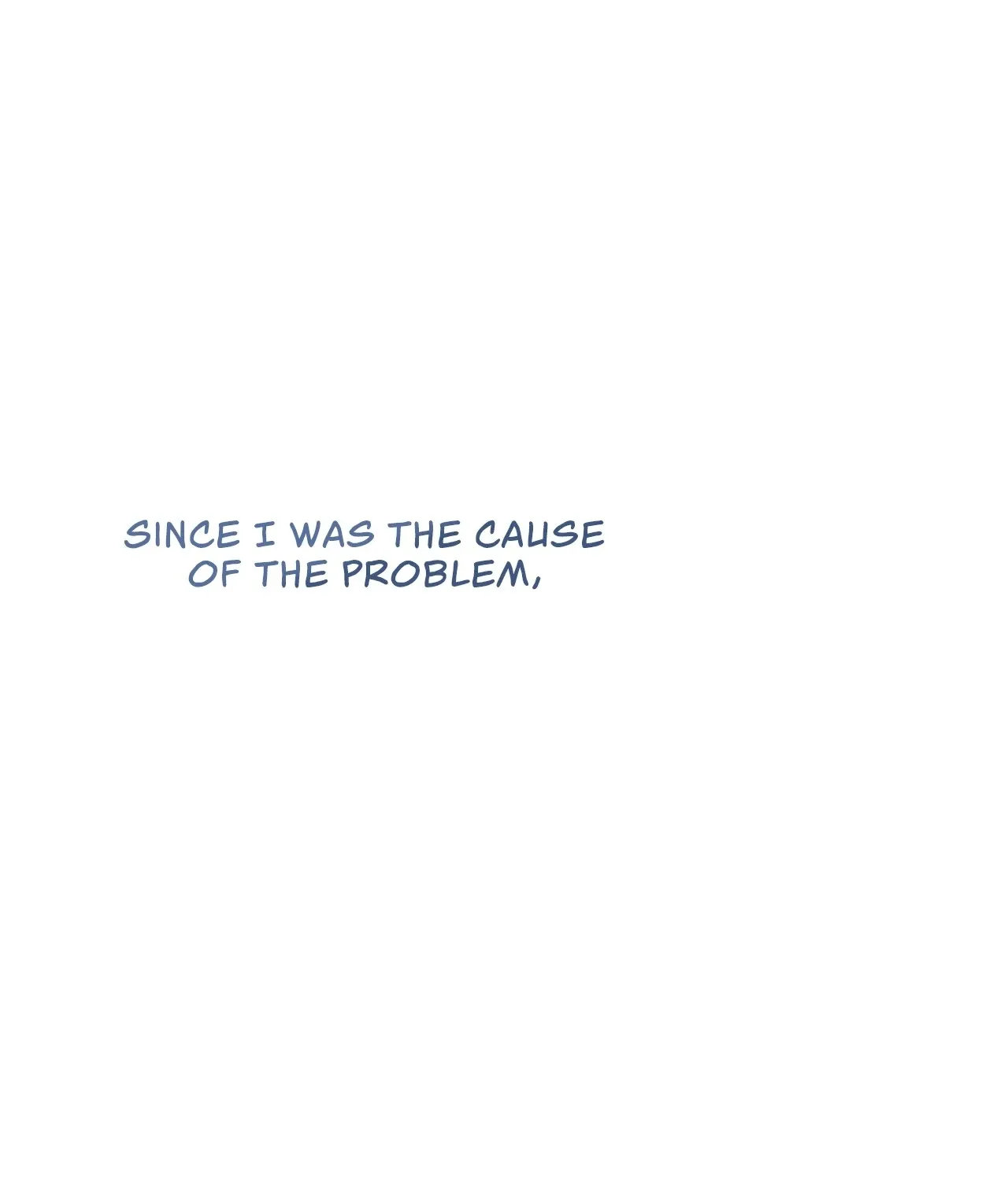 Read Even though you know it’s crazy chapter 30 image 169 on Lezhin
