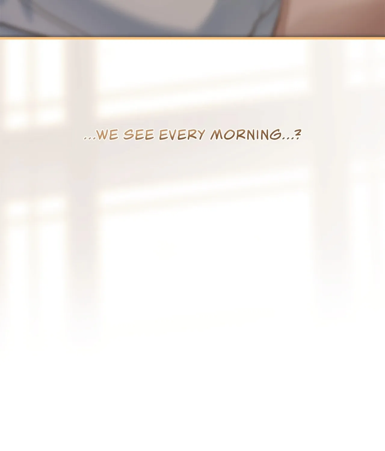Read Even though you know it’s crazy chapter 30 image 17 on Lezhin