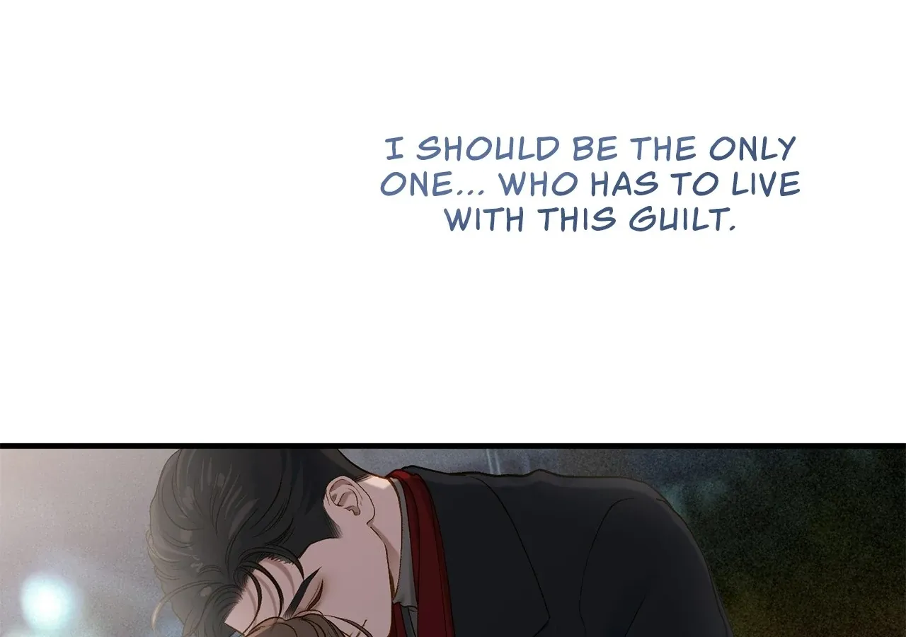 Read Even though you know it’s crazy chapter 30 image 170 on Lezhin