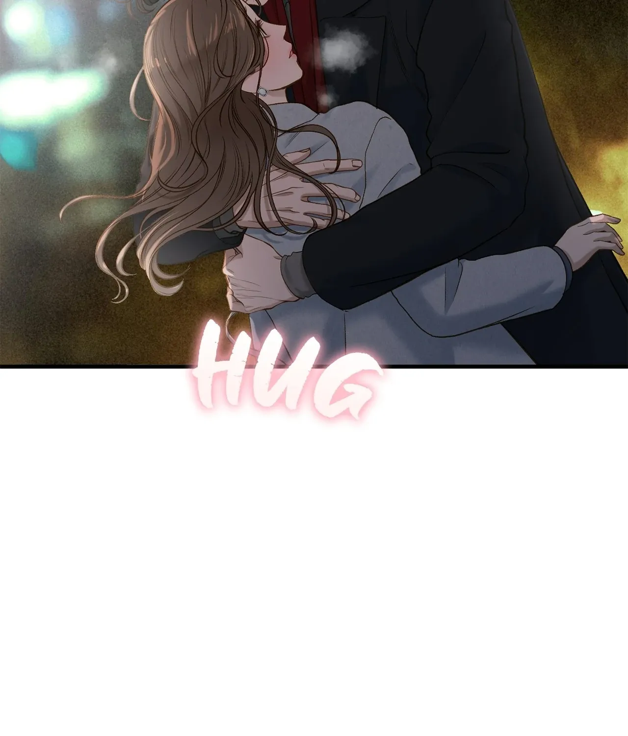 Read Even though you know it’s crazy chapter 30 image 171 on Lezhin