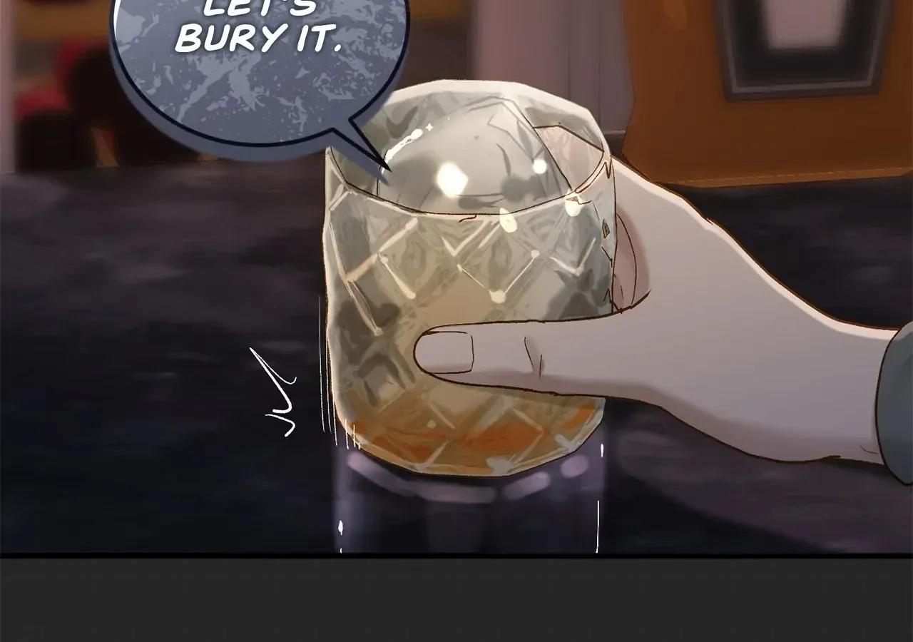 Read Even though you know it’s crazy chapter 30 image 174 on Lezhin