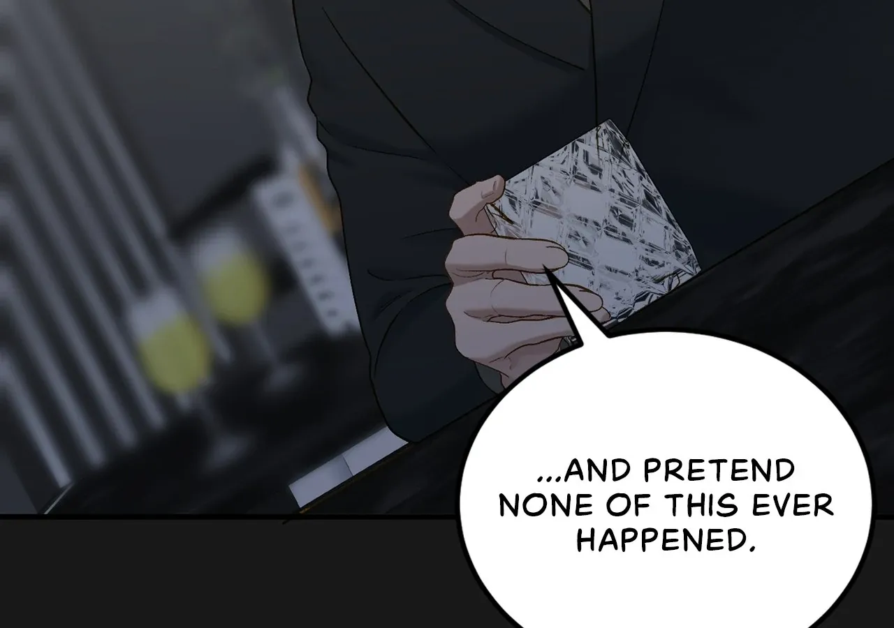 Read Even though you know it’s crazy chapter 30 image 177 on Lezhin