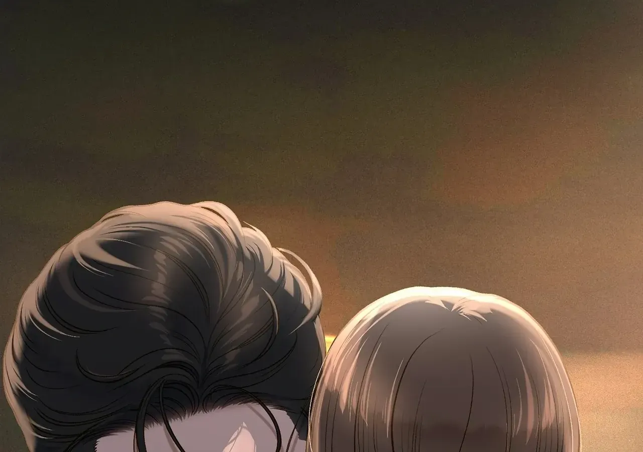 Read Even though you know it’s crazy chapter 30 image 179 on Lezhin