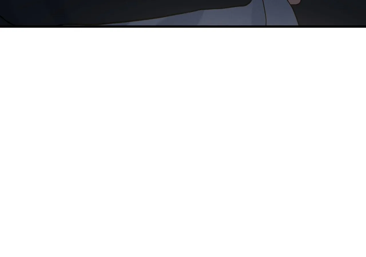 Read Even though you know it’s crazy chapter 30 image 181 on Lezhin