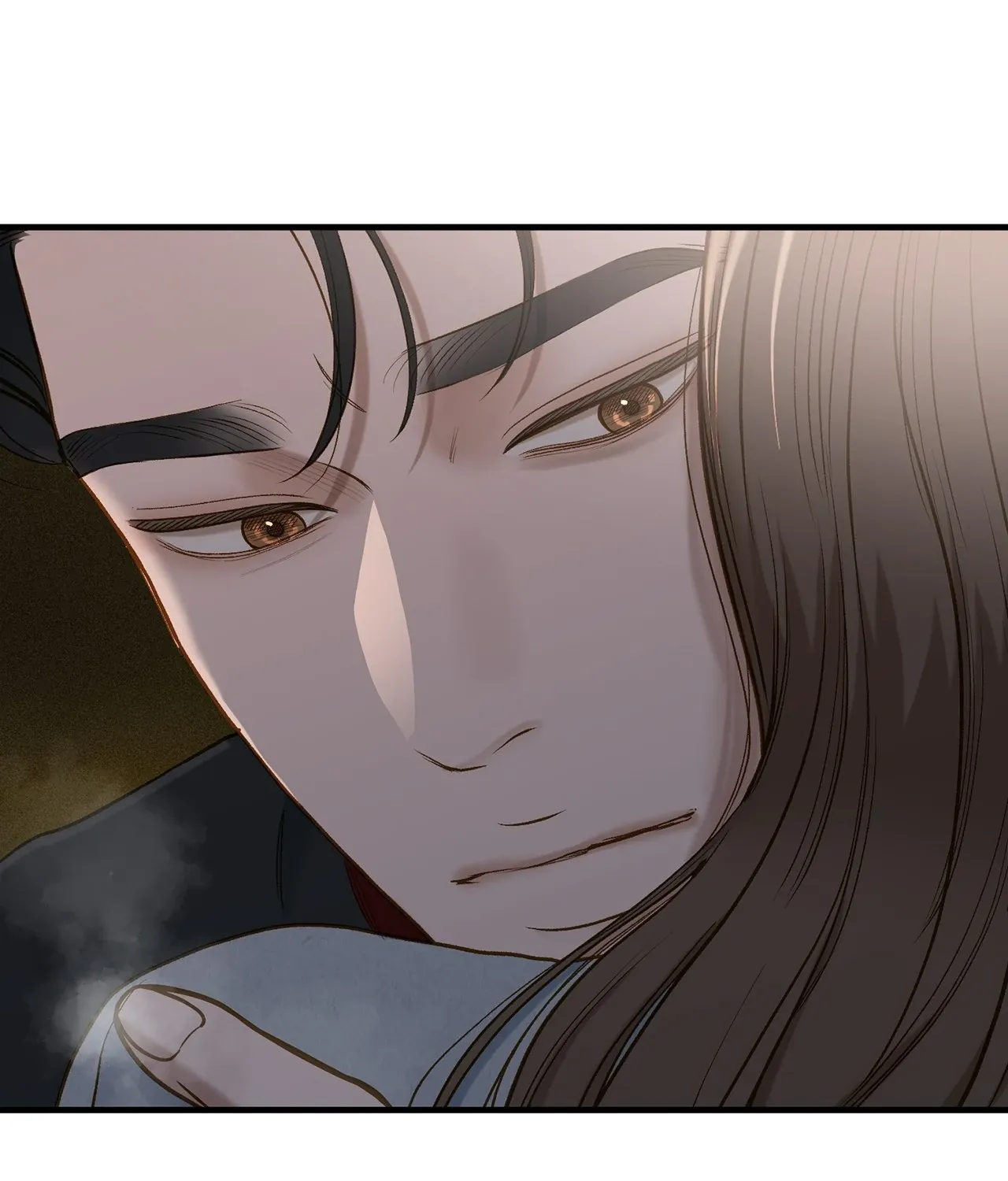 Read Even though you know it’s crazy chapter 30 image 182 on Lezhin