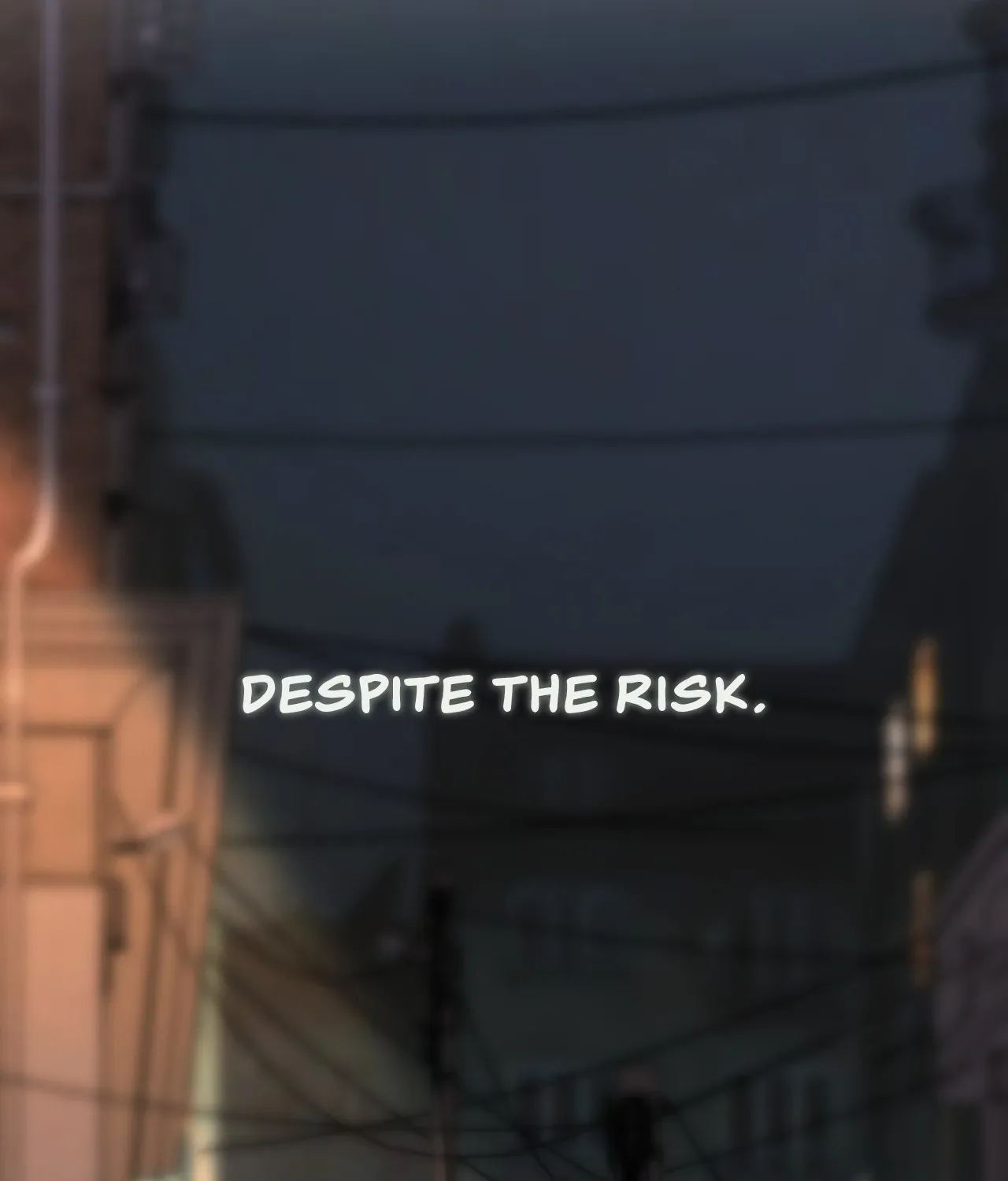 Read Even though you know it’s crazy chapter 30 image 184 on Lezhin