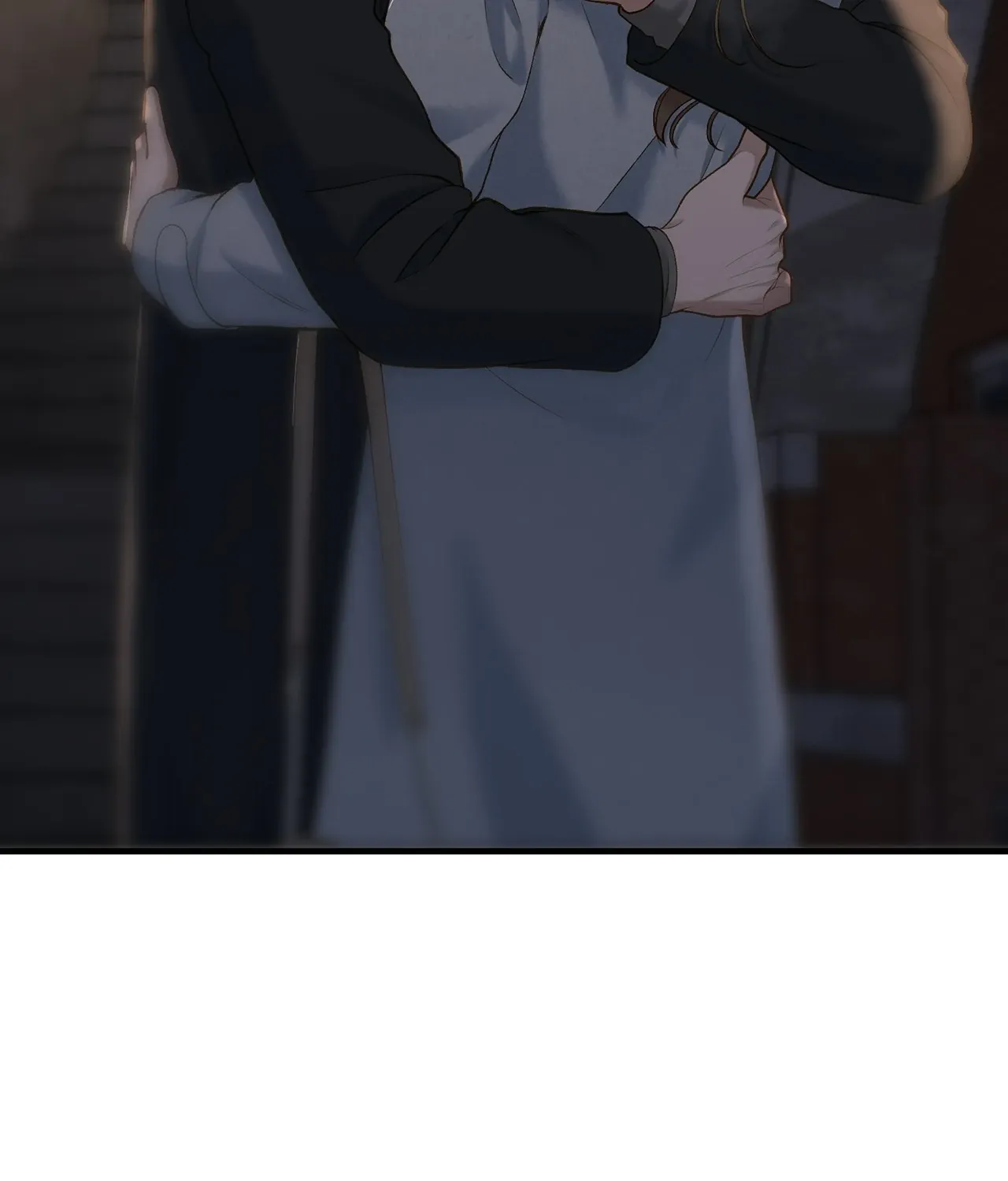 Read Even though you know it’s crazy chapter 30 image 186 on Lezhin