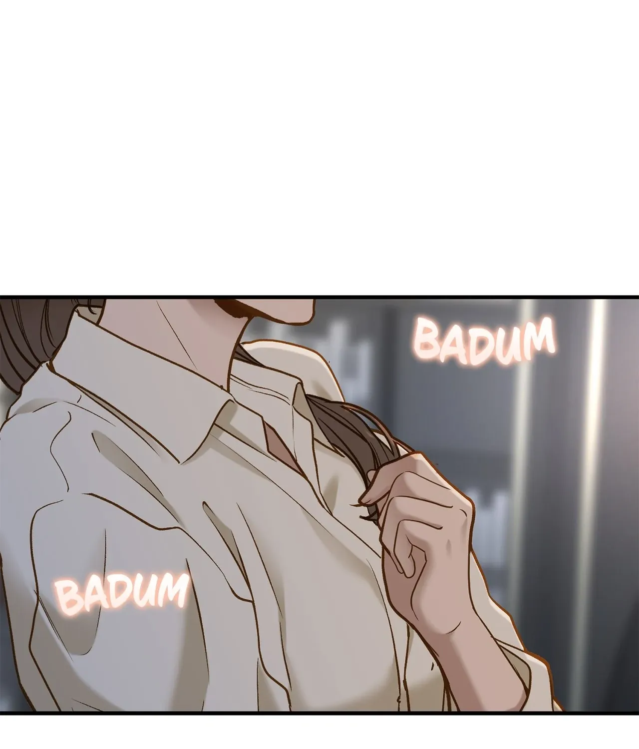 Read Even though you know it’s crazy chapter 30 image 19 on Lezhin