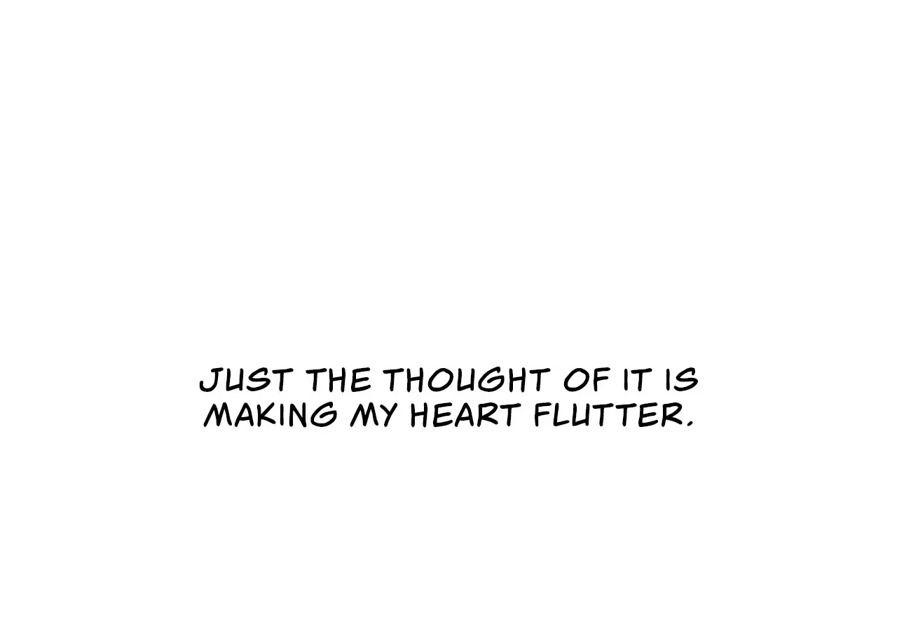 Read Even though you know it’s crazy chapter 30 image 20 on Lezhin