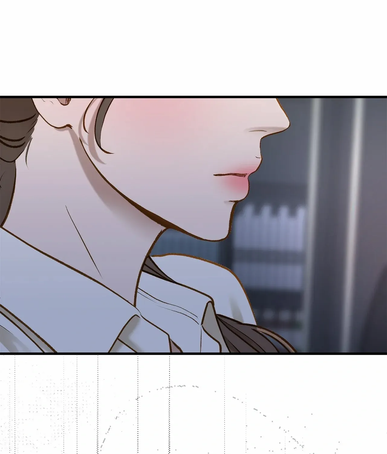 Read Even though you know it’s crazy chapter 30 image 21 on Lezhin